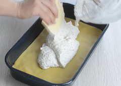 To je bilo najljubše pecivo nekdanje Jugoslavije: spomin na otroštvo, kot smo ga nekoč poznali