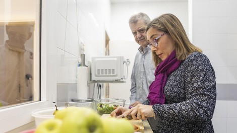proso hrana recept zdravje nasvet kulinarika vitamini kvaliteta prehrana kuhanje