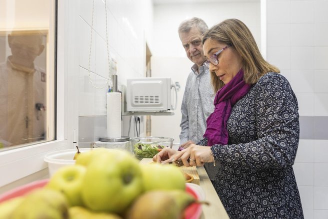 proso hrana recept zdravje nasvet kulinarika vitamini kvaliteta prehrana kuhanje