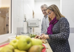 Zelo je zdrava, a je nihče več noče jesti: pravijo ji hrana revežev, čeprav je izjemna za srce, kosti in celo prebavo
