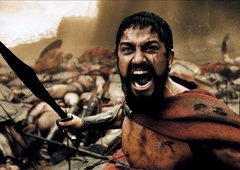 Tako je padla Šparta: zgodovinarji razkrili presenetljiv konec nekoč ene najbolj zloveščih in krvoločnih držav v zgodovini človeštva