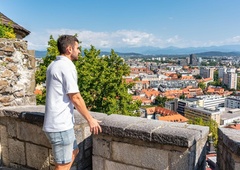Turist, ki se je ravno vrnil iz Slovenije, je izdal nekaj naših velikih turističnih skrivnosti