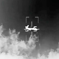 vojna iran energenti evropska unija cene kriza bruselj sporocilo pojasnilo