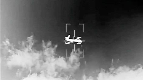 vojna iran energenti evropska unija cene kriza bruselj sporocilo pojasnilo