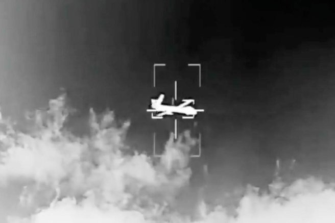 vojna iran energenti evropska unija cene kriza bruselj sporocilo pojasnilo