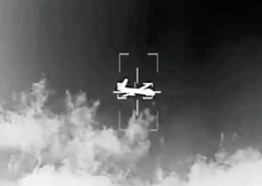 Kako zelo nas bo vojna na Bližnjem vzhodu udarila po žepih? Iz Bruslja prišle odmevne besede, ki ne puščajo dvomov