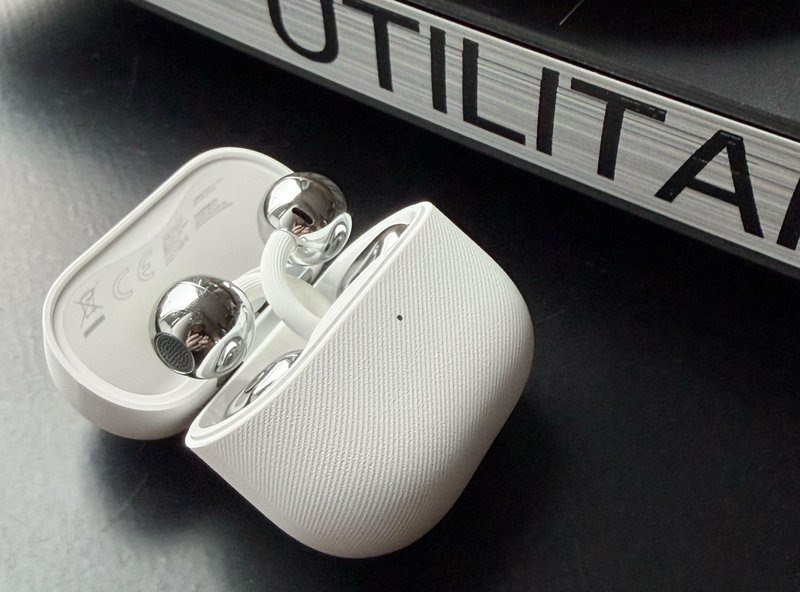 Kaj novega je na MWC pokazal Huawei in katere so trenutno najbolj IN slušalke pri nas