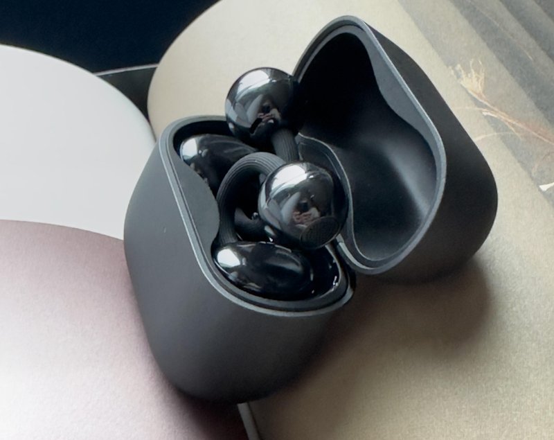 Kaj novega je na MWC pokazal Huawei in katere so trenutno najbolj IN slušalke pri nas