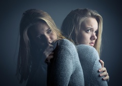 3 astro znake bo marca doletela karma: udarec bo močan, vse bo postavil na glavo