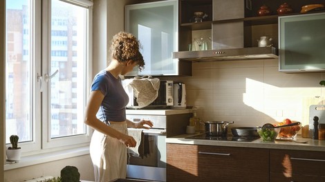 peka kuhanje kuhinja zenska pecica spanska pita kulinarika recept hrana