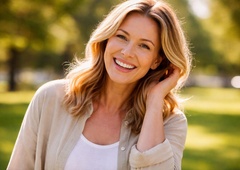 Za ljudi, rojene na te 3 datume, v aprilu prihaja neverjetna sreča: imeli bodo žepe polne denarja, čaka pa jih še eno presenečenje