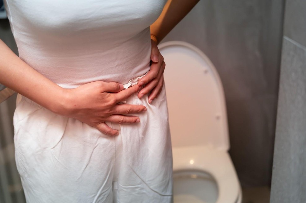 Že več dni niste šli na WC? Gastroenterologi razkrili 3 živila, po katerih bo sledil 'toaletni rokenrol'! (foto: Profimedia)