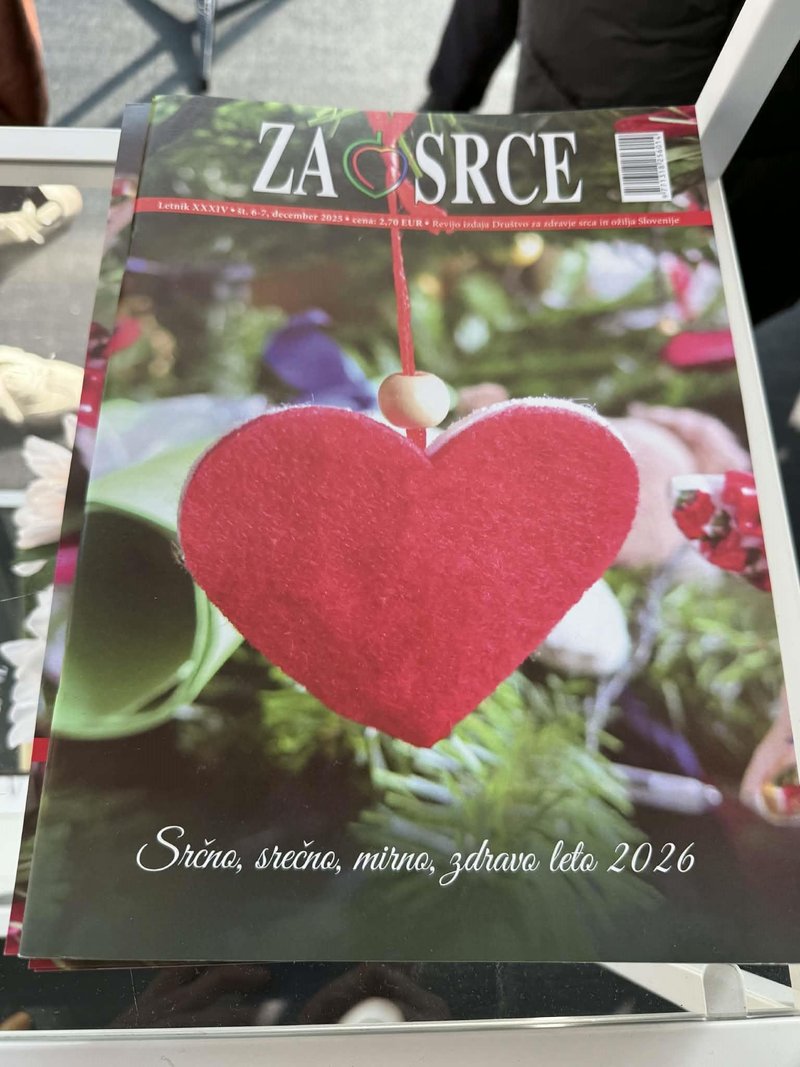 Svetovni dan debelosti instalacija Kongresni trg