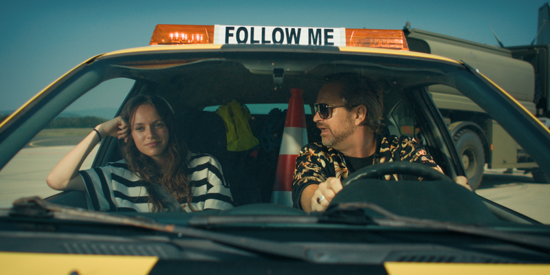 Festival Ljubljana razkril program za poletje 2026 in tudi tokrat bo prestolnica v znamenju odmevnih umetniških imen