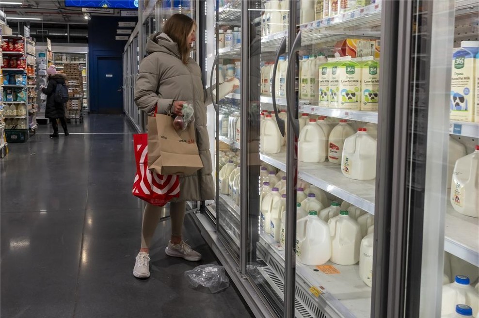 Fotografija je simbolična. (foto: Profimedia)