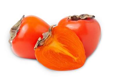 Eurospin s trgovskih polic umaknil to sadje, ste ga kupili?