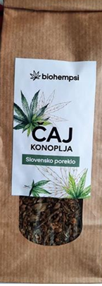 S trgovskih polic umaknili zdravo živilo: vrzite ga stran