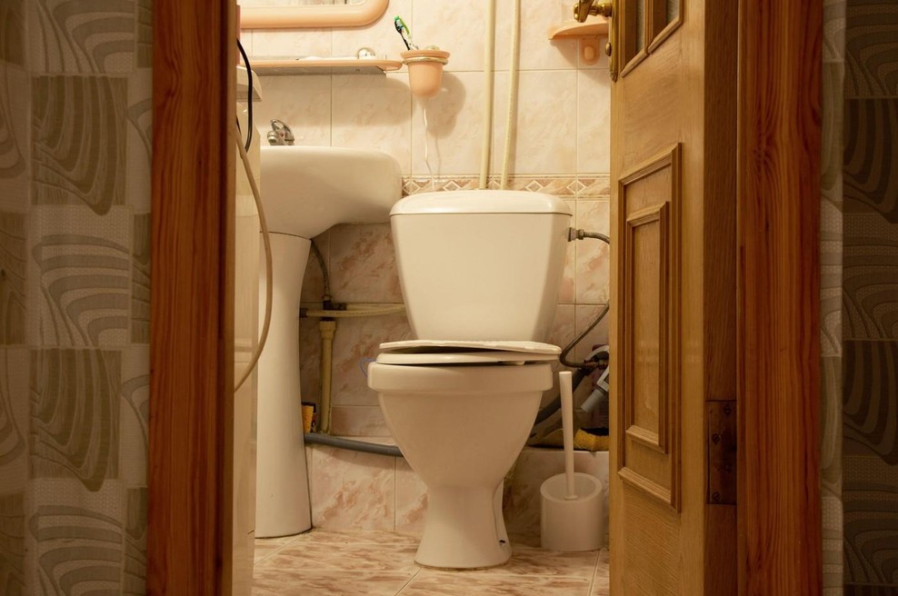 Fotografija je simbolična. (foto: Profimedia)