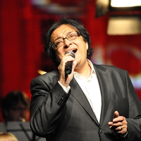 Festival Ljubljana razkril program za poletje 2026 in tudi tokrat bo prestolnica v znamenju odmevnih umetniških imen