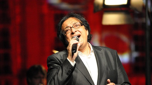 Festival Ljubljana razkril program za poletje 2026 in tudi tokrat bo prestolnica v znamenju odmevnih umetniških imen