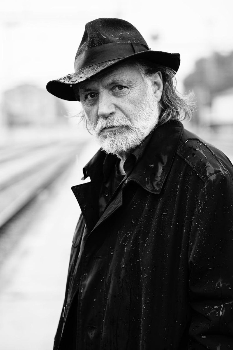 Festival Ljubljana razkril program za poletje 2026 in tudi tokrat bo prestolnica v znamenju odmevnih umetniških imen