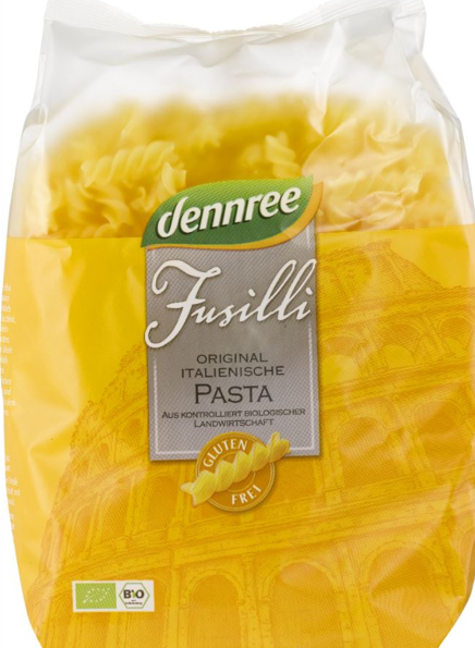 Nov umik: če ste kupili to živilo, ga vrnite na mesto nakupa