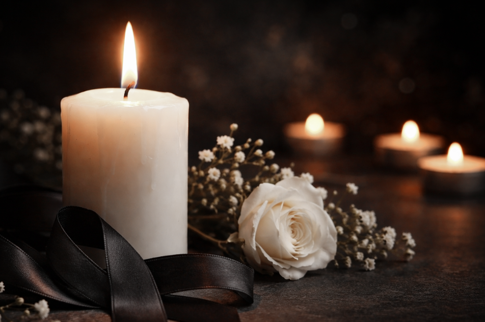 Tik pred 8. marcem v brutalnem napadu umorili znano borko za pravice žensk (foto: ChatGPT)