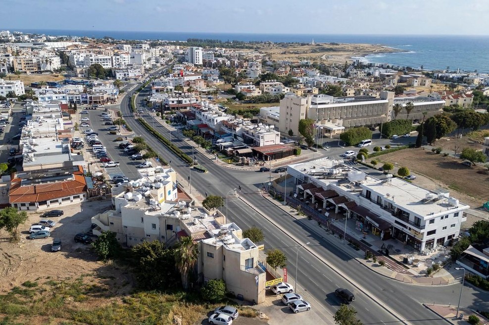 "Ne moremo izključiti možnosti terorističnih napadov": alarm za priljubljeno evropsko državo (foto: Profimedia)