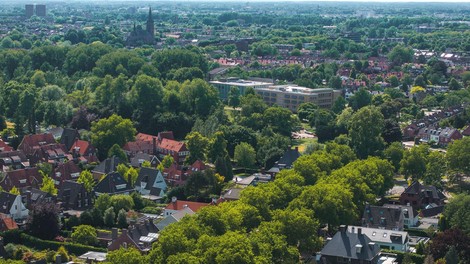 Eindhoven
