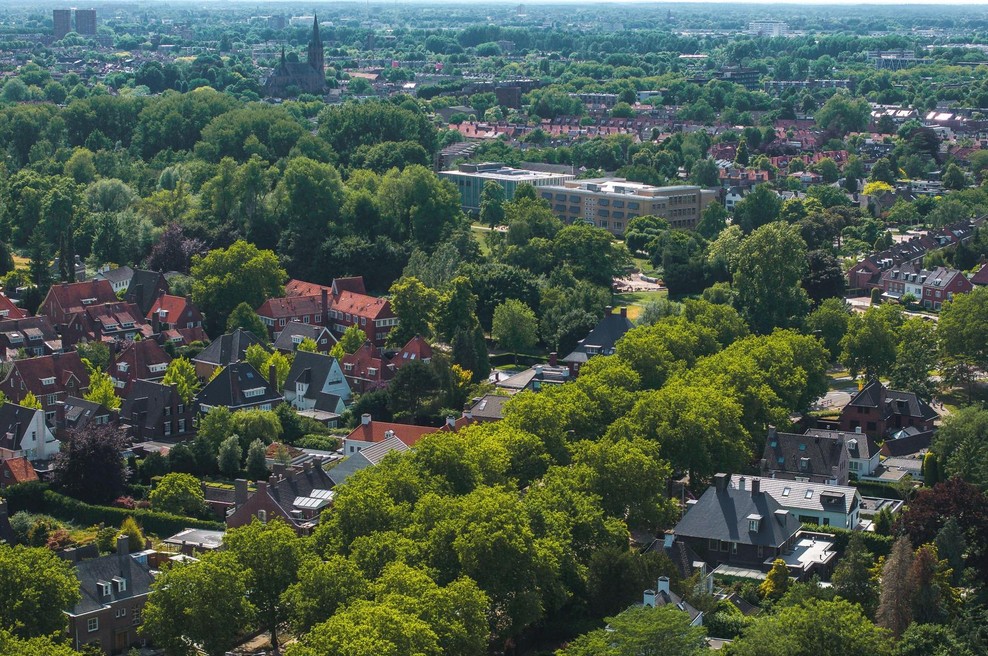 Razglasili so najmanj stresno mesto na svetu, Slovencem ne bo treba iti prav daleč (foto: Profimedia)
