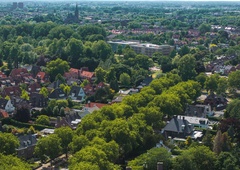 Razglasili so najmanj stresno mesto na svetu, Slovencem ne bo treba iti prav daleč