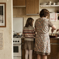 titov kolac jugoslavija kulinarika recept hrana juga