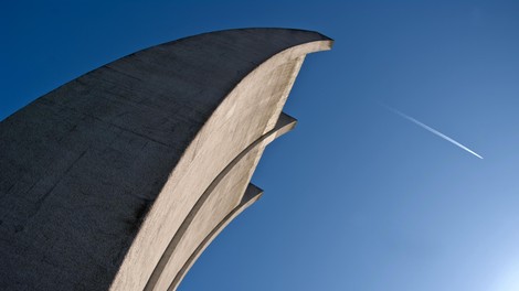 vreme, sončno, suho