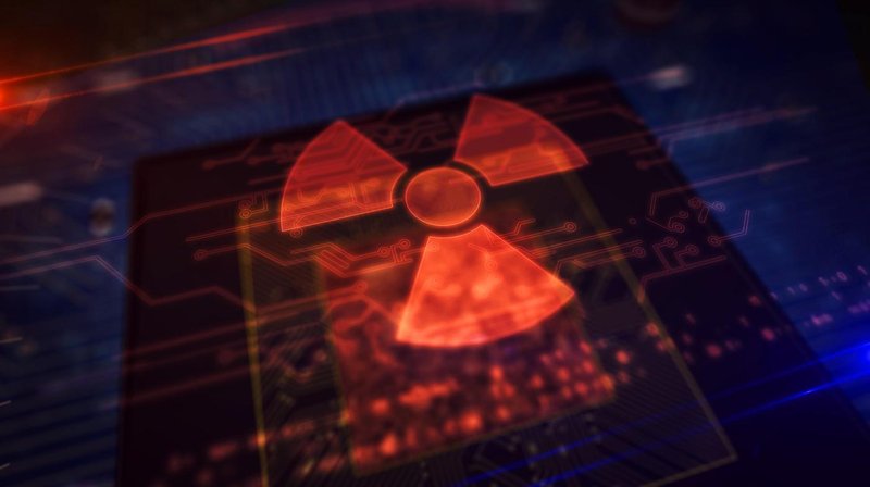 Preživeli bi zgolj dve državi: takšen bi bil najhujši scenarij tretje svetovne vojne