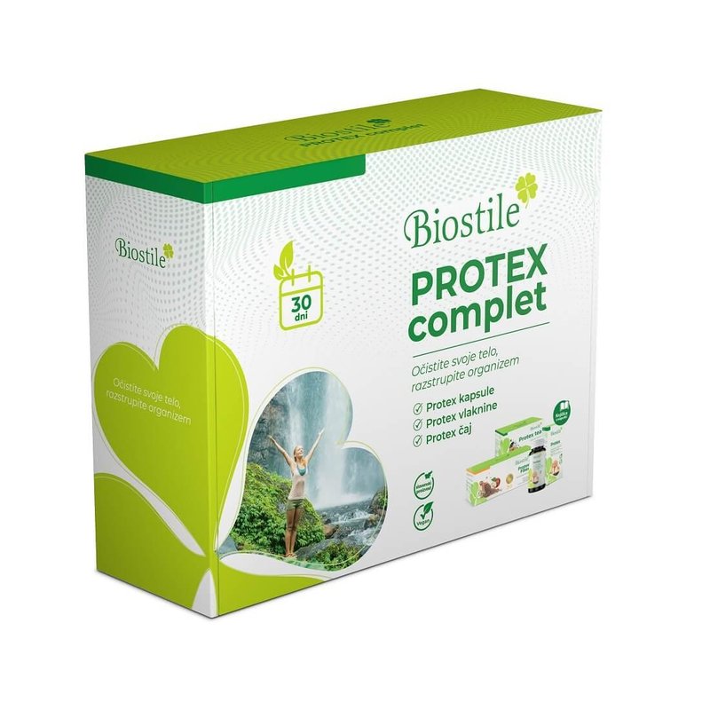 Odpoklic dveh izdelkov: vrnite ju na mesto prodaje