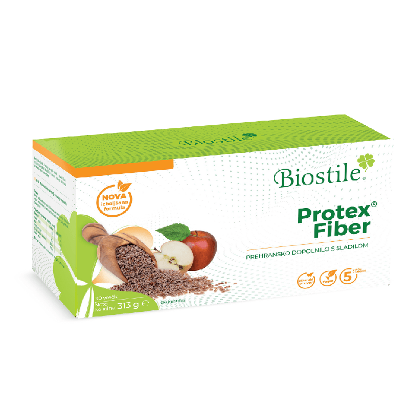 Odpoklic dveh izdelkov: vrnite ju na mesto prodaje