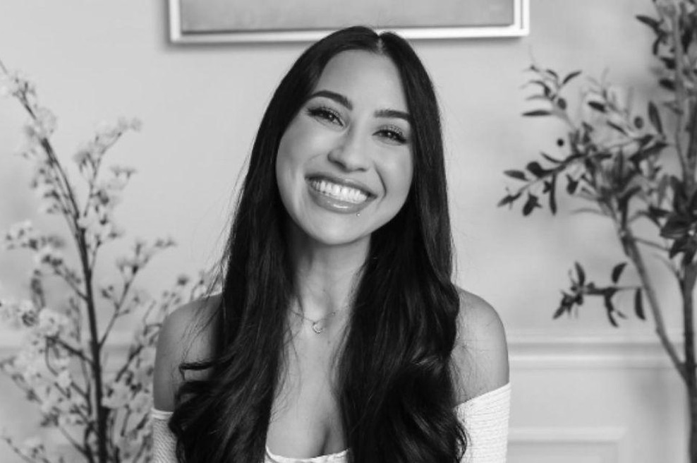 Nenadoma umrla priljubljena vplivnica, stara zgolj 36 let: njena zadnja fotografija je vzbudila veliko skrbi (foto: Instagram/stephanie_buttermore)