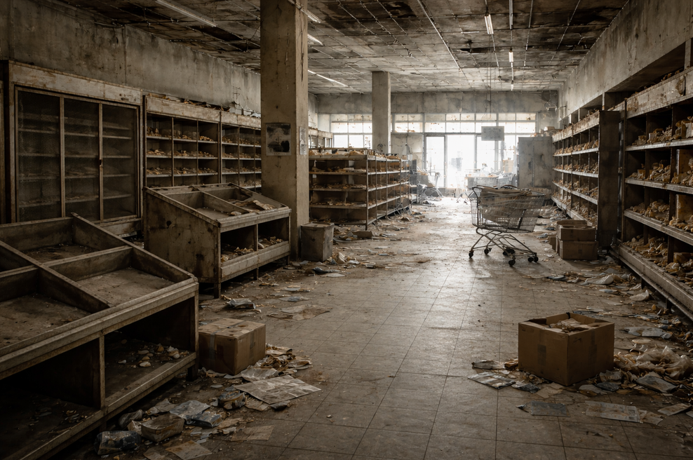 Fotografija je simbolična. (foto: AI)