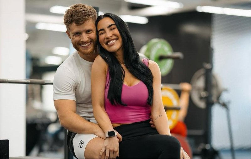 Nenadoma umrla priljubljena vplivnica, stara zgolj 36 let: njena zadnja fotografija je vzbudila veliko skrbi