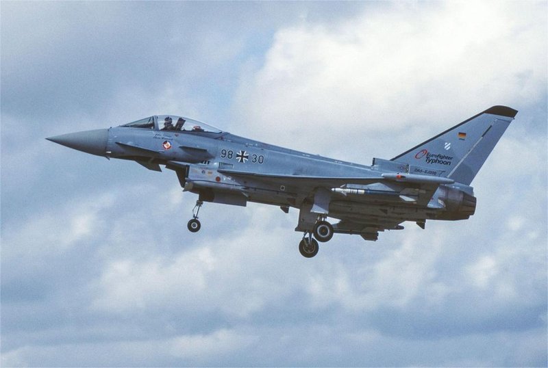 Stanje je vse bolj napeto: nad Turčijo prestregli še eno iransko raketo