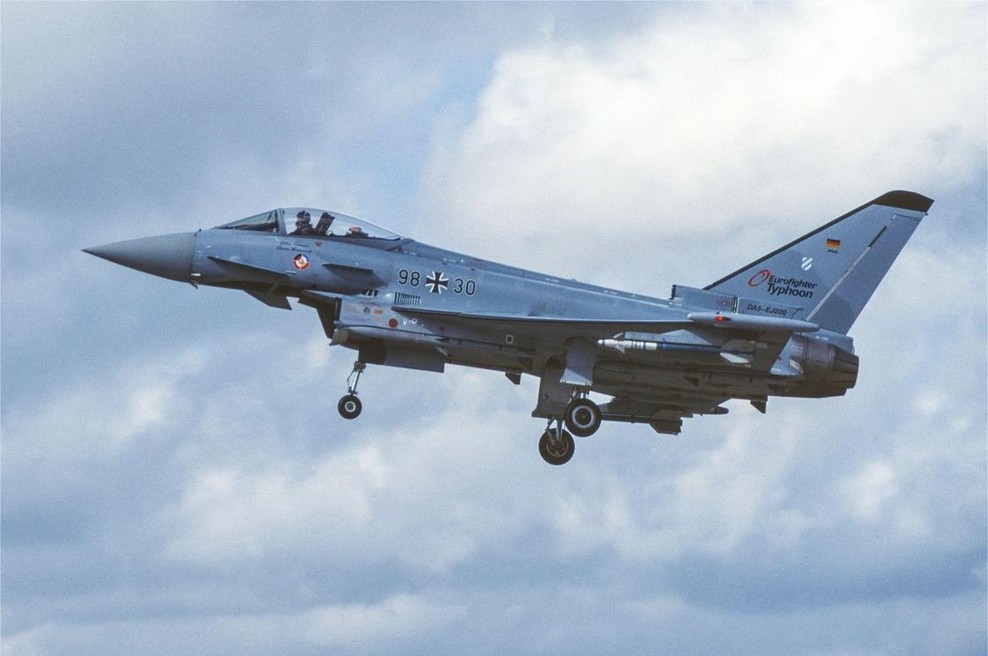 Fotografija je simbolična. (foto: Profimedia)