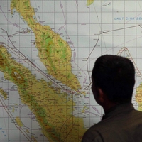 Več vprašanj kot odgovorov: ena največjih skrivnosti 21. stoletja še ni razrešena