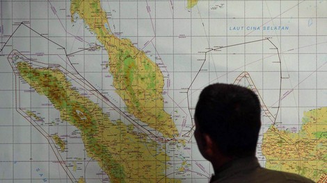 Več vprašanj kot odgovorov: ena največjih skrivnosti 21. stoletja še ni razrešena