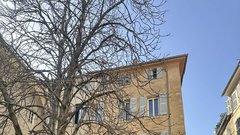 Obiskali smo "mali Pariz": francosko mesto tisočerih vodnjakov, ki ga morate nujno dodati na seznam za naslednje potovanje