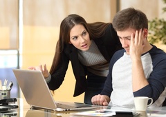 Šefi iz pekla: to so 3 astro znaki, s katerimi je najtežje delati