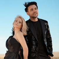 Maraaya Marjetka Vovk Raay