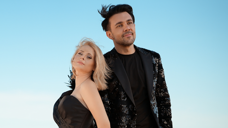 Maraaya Marjetka Vovk Raay