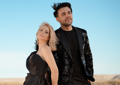 Globoko sporočilo dua Maraaya: izrečene besede, ki vam bodo dale pošteno misliti