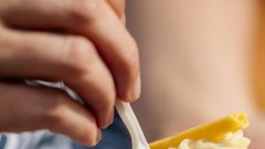 Odprta kuhna kulinarika turizem