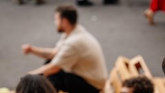 Odprta kuhna kulinarika turizem